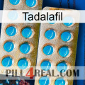 Tadalafil new08